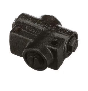 396150A1 - Клапан