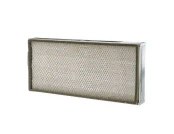 330014A1 - воздушный фильтр кабины