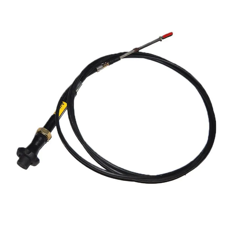 86012110 - Стальной трос