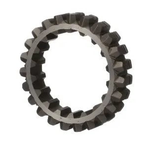 5160660 - Муфта