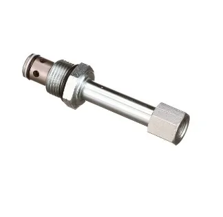 87499225 - золотник