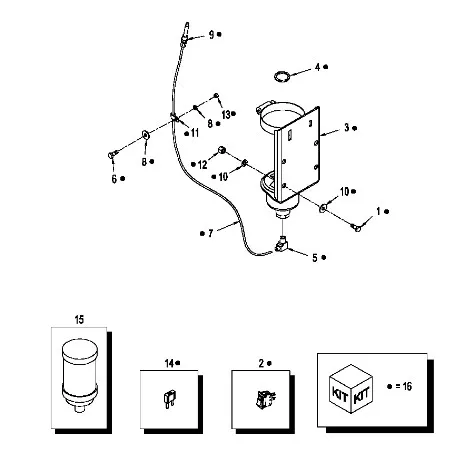 392355A1 - Клапан