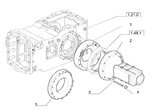 47125657 - кольцо