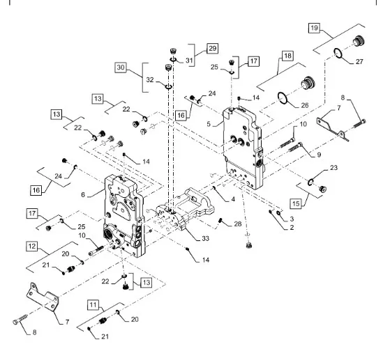 339487A2 - коннектор