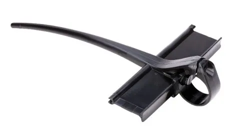 410856A1 - Набор граблин пласт. основных (компл. 10шт.) мотовила жатки 740CF