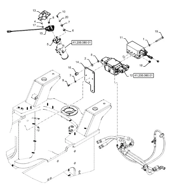 221576A1 - пробка