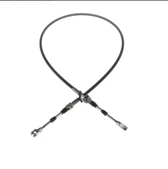 5199208 - Кабель