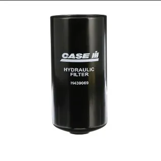 H439069 - фильтр -элемент